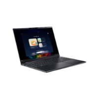 Laptop ACER Swift Go 16 OLED NX.JNMEX.005 / Core Ultra 9 288V, 32GB, 2TB SSD, Intel Arc Graphics, 16" 2048x1280 120Hz OLED, Windows 11, crni