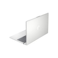 IZLOŽBENI - Laptop HP 15-fc0003nm 7S4S9EA / Ryzen 5 7520U, 16GB, 512GB SSD, AMD Radeon HD Graphics, 15.6" FHD IPS, bez OS, srebrni