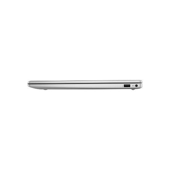 IZLOŽBENI - Laptop HP 15-fc0003nm 7S4S9EA / Ryzen 5 7520U, 16GB, 512GB SSD, AMD Radeon HD Graphics, 15.6" FHD IPS, bez OS, srebrni