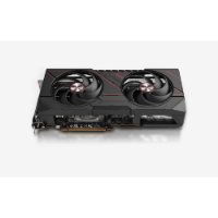 Grafička kartica SAPPHIRE Radeon RX 9070 Pulse Gaming, 16GB GDDR6