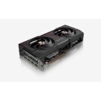 Grafička kartica SAPPHIRE Radeon RX 9070 Pulse Gaming, 16GB GDDR6