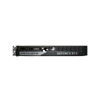 Grafička kartica GIGABYTE GeForce RTX 5060 Eagle MAX OC, 8GB GDDR7