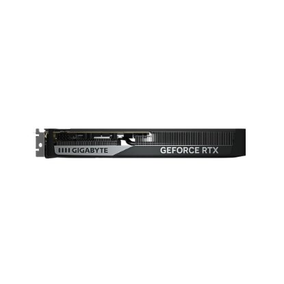 Grafička kartica GIGABYTE GeForce RTX 5060 Eagle MAX OC, 8GB GDDR7