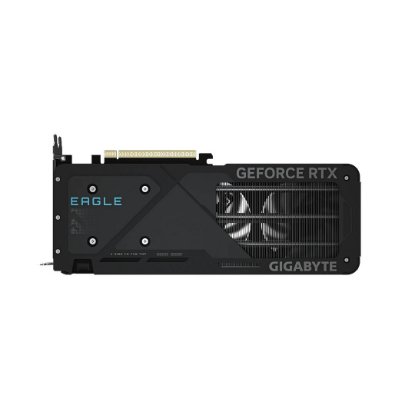Grafička kartica GIGABYTE GeForce RTX 5060 Eagle MAX OC, 8GB GDDR7