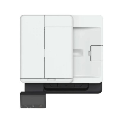 Multifunkcijski printer CANON i-SENSYS MF463dw, laser, printer/scanner/copier, 1200dpi, 1GB, Ethernet, WiFi, USB, bijeli
