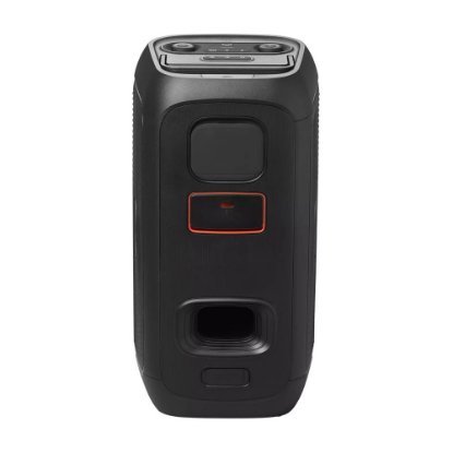 Zvučnik JBL Partybox 120, bluetooth, 160W, RGB, crni