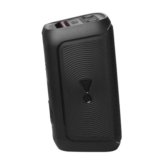 Zvučnik JBL Partybox 120, bluetooth, 160W, RGB, crni