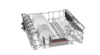 Ugradbena perilica posuđa BOSCH SGV4HVX37E, 60 cm, 13 kompleta, energetski razred E