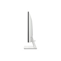IZLOŽBENI - Monitor 23.8" DELL S2425H, FHD, IPS, 100Hz, 5ms, 250cd/m2, zvučnici, bijeli