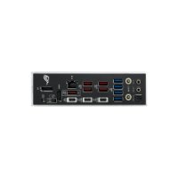Matična ploča ASUS ROG Strix X870-F Gaming WiFi, AMD X870, DDR5, WiFi, ATX, s. AM5