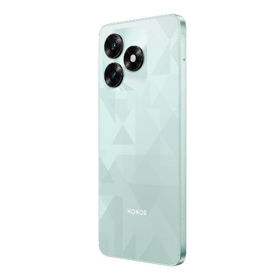 Mobitel HONOR X5c Plus, 6,74", 4GB, 128GB, Android 15, plavi