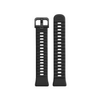 Narukvica HUAWEI Band 11 Pro, mjerenje aktivnosti, senzor pokreta, vodootporna, aluminium, crna