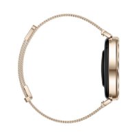 Pametni sat HUAWEI Watch GT 5 Jana-B19M, 41mm, multisport, zlatni