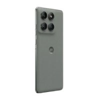Mobitel MOTOROLA Edge 60 Pro, 6,7", 8GB, 256GB, Android 15, zeleni