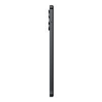 Mobitel HONOR X5c Plus, 6,74", 4GB, 128GB, Android 15, crni