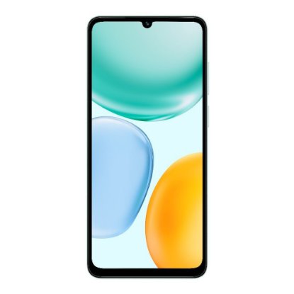 Mobitel HONOR X5c Plus, 6,74", 4GB, 128GB, Android 15, plavi