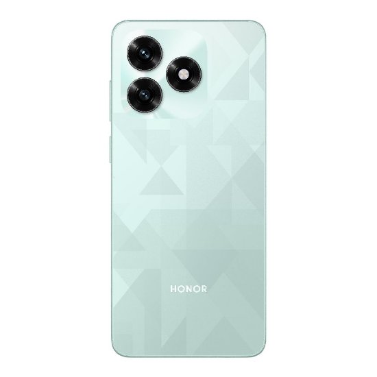 Mobitel HONOR X5c Plus, 6,74", 4GB, 64GB, Android 15, plavi