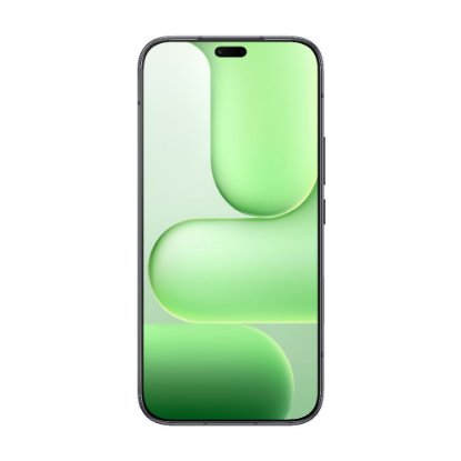 Mobitel HONOR 600 Lite, 6,6", 8GB, 256GB, Android 16, crni