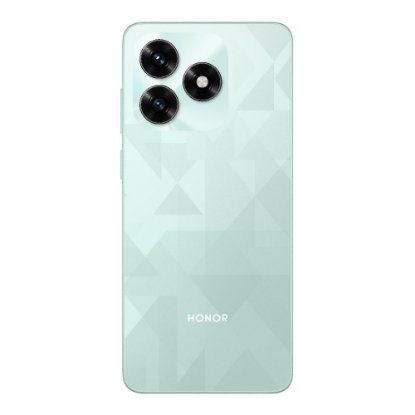 Mobitel HONOR X5c Plus, 6,74", 4GB, 128GB, Android 15, plavi