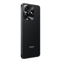Mobitel HONOR X5c Plus, 6,74", 4GB, 128GB, Android 15, crni