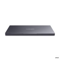 Laptop LENOVO IdeaPad Slim 3 83K700BVSC / Ryzen 7 7735HS, 24GB, 1TB SSD, AMD Radeon 680M Graphics, 15.3" WUXGA IPS, bez OS, sivi