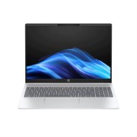 RABLJENI - Laptop HP OmniBook 5 16-ba1000nm / Core i5 1334U, 16GB, 1TB SSD, Intel HD Graphics, 16" WUXGA OLED, Windows 11, srebrni