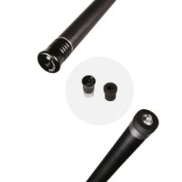 Dodatak za sportske kamere INSTA360 Extended Edition Selfie Stick