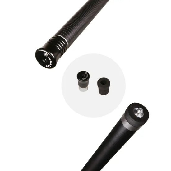 Dodatak za sportske kamere INSTA360 Extended Edition Selfie Stick