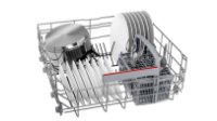 Ugradbena perilica posuđa BOSCH SGV4HAX40E, 60 cm, 13 kompleta, energetski razred D