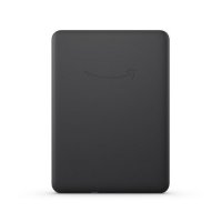 E-Book Reader AMAZON Kindle Paperwhite 2024, Ad, 7", 16GB, Bluetooth, crni