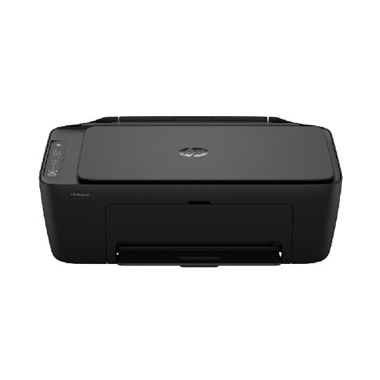 OPEN BOX - Multifunkcijski printer HP DeskJet 2910 AiO 89F98B, printer/scanner/copy, 1200 dpi, WiFi, USB, Instant Ink, crni
