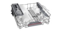Ugradbena perilica posuđa BOSCH SGV4HAX40E, 60 cm, 13 kompleta, energetski razred D