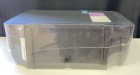 OPEN BOX - Multifunkcijski printer HP DeskJet 2910 AiO 89F98B, printer/scanner/copy, 1200 dpi, WiFi, USB, Instant Ink, crni