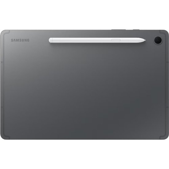 Tablet SAMSUNG Galaxy Tab S10 Lite, 10,9", 6GB, 128GB, Android 15, srebrni