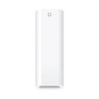 APPLE Pencil (1.gen 2022), Stylus olovka za iPad, sa USB-C na Pencil adapterom