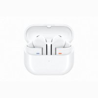 Slušalice SAMSUNG Galaxy Buds3 Pro, in-ear, bežične, BT, bijele