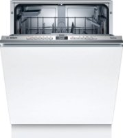 Ugradbena perilica posuđa BOSCH SGV4HAX40E, 60 cm, 13 kompleta, energetski razred D