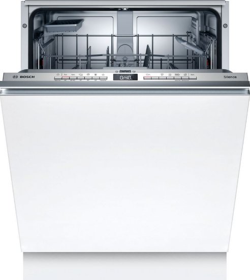 Ugradbena perilica posuđa BOSCH SGV4HAX40E, 60 cm, 13 kompleta, energetski razred D