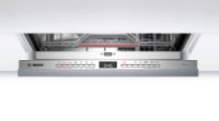 Ugradbena perilica posuđa BOSCH SGV4HAX40E, 60 cm, 13 kompleta, energetski razred D