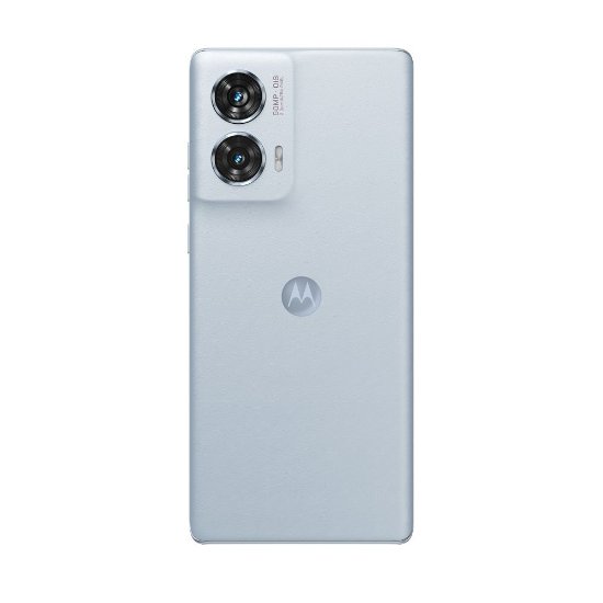Mobitel MOTOROLA Edge 50 Fusion, 6,7", 8GB, 256GB, Android 14, plavi