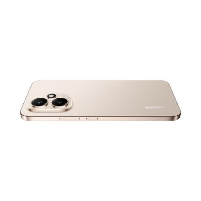 Mobitel HONOR 400, 6,55", 8GB, 512GB, Android 15, zlatni