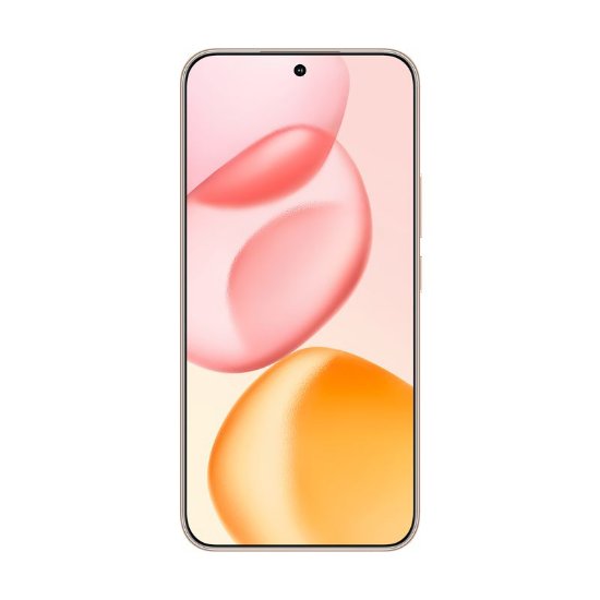 Mobitel HONOR 400, 6,55", 8GB, 512GB, Android 15, zlatni