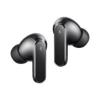 Slušalice HUAWEI FreeBuds Pro 5, bežične, BT, sive