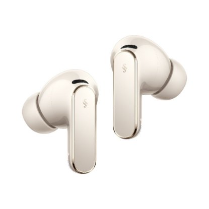 Slušalice HUAWEI FreeBuds Pro 5, bežične, BT, zlatne