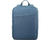Ruksak za laptop LENOVO B210 GX40Q17226, do 15.6", plavi