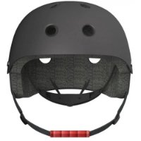 Kaciga SEGWAY Ninebot, crna