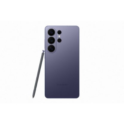 Mobitel SAMSUNG Galaxy S26 Ultra, 6,9", 12GB, 512GB, Android 16, ljubičasti