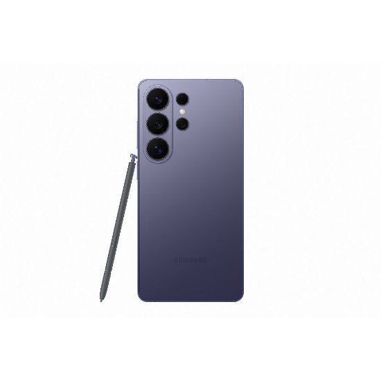 Mobitel SAMSUNG Galaxy S26 Ultra, 6,9", 12GB, 512GB, Android 16, ljubičasti