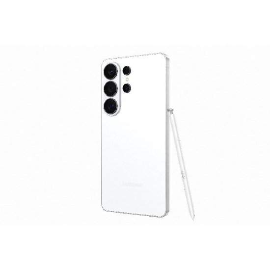 Mobitel SAMSUNG Galaxy S26 Ultra, 6,9", 12GB, 512GB, Android 16, bijeli