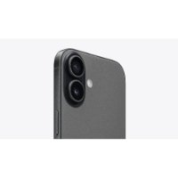Mobitel APPLE IPHONE 17, 11", 8GB, 512GB, iOS, crni